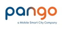 Pango App coupons